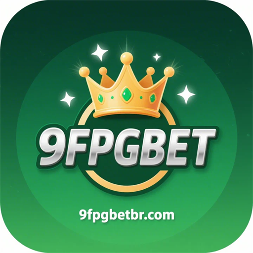 9fpgbet.com Logo