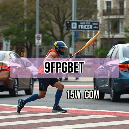 9fpgbet.com Cassino