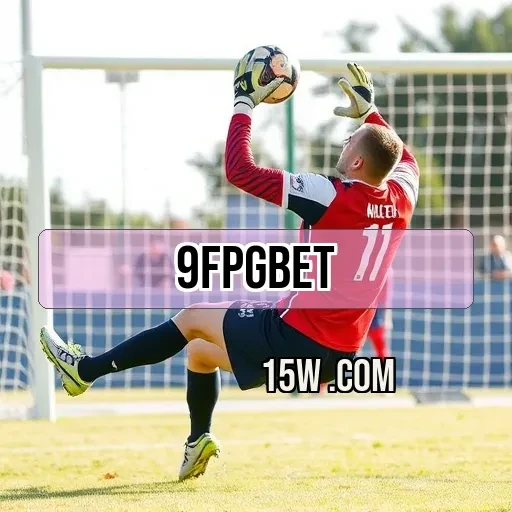 9fpgbet.com Loteria