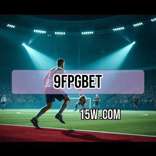 9fpgbet.com Corridas