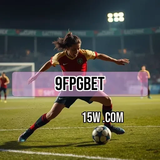 9fpgbet.com Mesas
