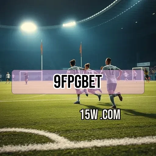 9fpgbet.com Tênis