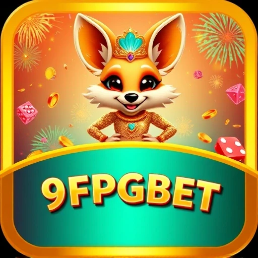 9fpgbet.com